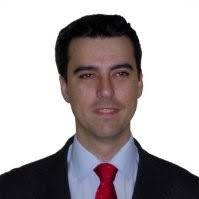 Javier Fernandez-Pello