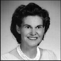 Matilda Snelling Obituary (2010)