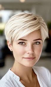 Nothingbutpixies added a new photo.