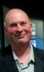 Karla Parrish's Instagram, Twitter & Facebook