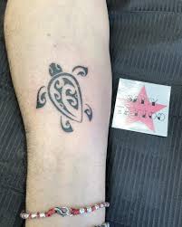 Maybe you would like to learn more about one of these? Updated 45 Majestic Sea Turtle Tattoos August 2020