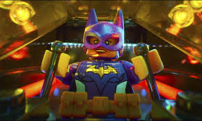 Чарли бин, пол фишер, боб логан и др. The Lego Batman Movie Review Sporadically Hilarious Spin Off The Lego Batman Movie The Guardian