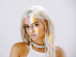 The singer, 31, took to tiktok to spread body positivity on tuesday, posing in lacy lingerie and asking followers to. Meet Bebe Rexha The Woman Who S Been Making All Those Top 40 Songs So Catchy Gq