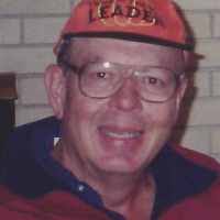 Rex Charles Strand (1950–2013) • FamilySearch