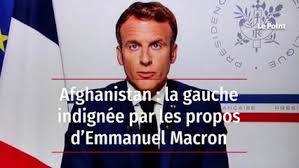 Tous les sujets sont traités. Wiio387eijgjum