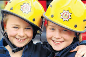 When a Dumbarton man with MS travelled across the UK for charity