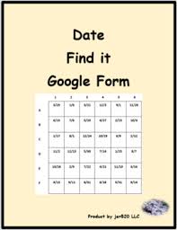 Saying the date in german. Dates In German Worksheets Teaching Resources Tpt