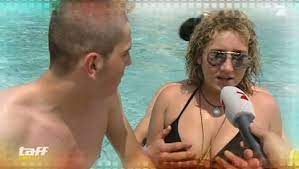 Spring break 2017, los 40, kevin slice, разные исполнители, party hit kings, top 40, spring break dj party — when the bassline drops 03:07. Taff Video Spring Break Europe In Kroatien Prosieben