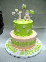 We did not find results for: 18th Birthday Cake Ideas