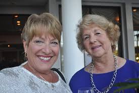 PHOTO GALLERY: Taste of the Keys (Part 1)