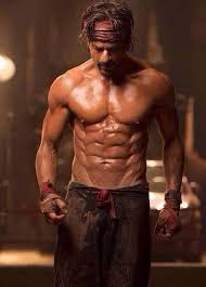 Here're 50 such talented you don't really expect exciting antagonists from yashraj. 12 Bollywood Actors With The Greatest Transformation Looks In Recent Times