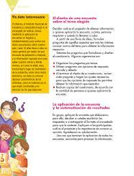 Libros para el alumno y libros para el maestro con los link para descargar. Espanol Quinto Grado 2017 2018 Pagina 142 De 177 Libros De Texto Online