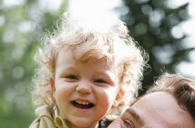 April 2025: Free Family Fun