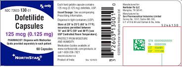 Image result for Dofetilide