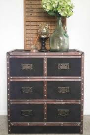 7 Dresser Hacks So Gorgeous It S Impossible To Pick A Favorite Ikea Dresser Makeover Ikea Rast Hack Pottery Barn Inspired