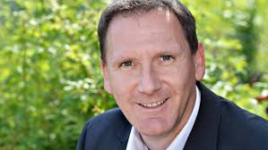 Die neugewählten Bürgermeister