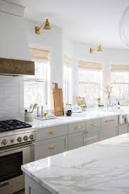 Check spelling or type a new query. 900 Farmhouse Kitchen Island Ideas In 2021 Farmhouse Kitchen Island House Design House Interior