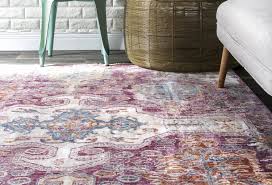 Formula 409® tackles even the toughest stains. Is Viscose A Good Material For Rugs Plushrugs