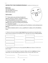 Sintaxis → verbo → forma no personal → infinitivo. Espanol Sexto Ejercicios Para Alumnos De Sexto Grado Para Alumnos De Matematicas De Sexto Grado Lectura De Comprension Ejercicios De Comprension