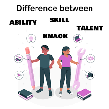 نتیجه جستجوی لغت [ability] در گوگل