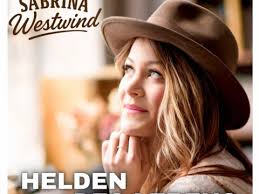 Hartl Records feat Frank und Petra Stern