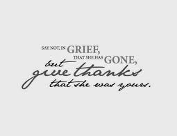 God could not be everywhere, and therefore he made mothers. Love My Life With Twins Losing Our Matriarch Grief Quotes Inspirational Quotes Grief Overcoming Grief