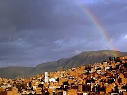 Best colombia wallpaper, desktop background for any computer, laptop, tablet and phone. Colombia Wallpapers Wallpaper Cave