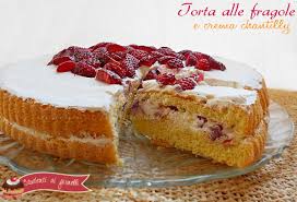 We did not find results for: Torta Alle Fragole Con Crema Chantilly Un Dolce Fresco Alle Fragole