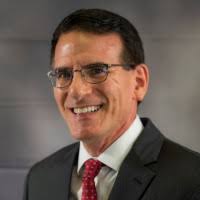 Nelson Braga Email & Phone Number