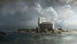 Feb 09, 2020 · dishonored 2 wiki guide. Paintings Dishonored Wiki Fandom