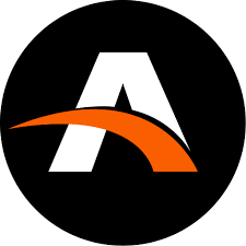 When you purchase through links on our site, we may earn an affiliate commission. Ad Aware Free 12 10 176 Download Techspot