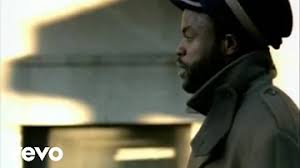 He is an actor and producer, known for pilvessä (2001), garden state (2004) and method & red (2004). Black Yead Pear Ft Dmx Method Men