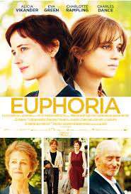 Film euforia streaming hd / watch euphoria season 1 prime video : Euphoria 2017 Imdb