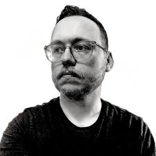 SDG Newsgroup Events