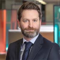 Andrew Hepburn Email & Phone Number