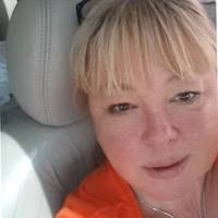 Joseph Gizzi Email & Phone Number