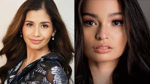 Apo ng beteranang aktres, desididong sumali sa Miss Universe Philippines  2020