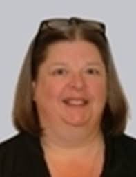 Obituary information for Erin Louise Cordle