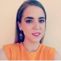 30+ "Rivas Garrido" profiles