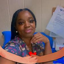 Brittney Stewart adicionou uma nova foto.