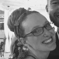 Danielle Ebner's Instagram, Twitter & Facebook