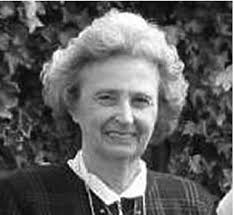 Joan Covington Obituary (2018)