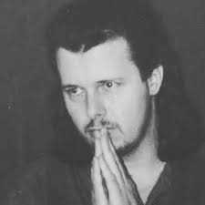 Jerry Gaither (@rjwayne68)