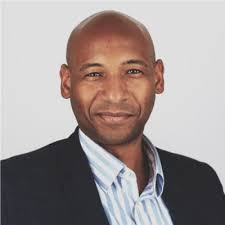 So very proud of you Alessandro (Alex) Storer!