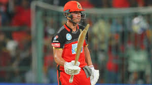 Ab de villiers reportedly earns a net annual income of $3 million. Suspense Clear Ab Devilliers Will Play Ipl Or Not Civilstudy On Scorum