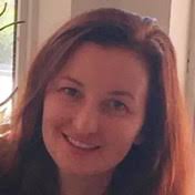 Abramson Family Obituaries