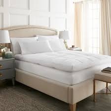 kiester platform bed ☀☀cheap reviews☀☀ kiester platform bed ☀☀best prices for☀☀. King Size Bedding Birch Lane