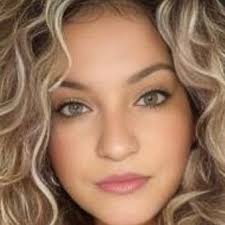 Sandy Nagy (@sandynagy)