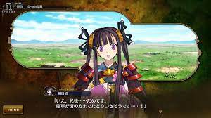ネタバレ】ランス10 プレイ日記 その121 クエスト ２つの災厄 その2 | 漫画、ゲームのネタバレ感想