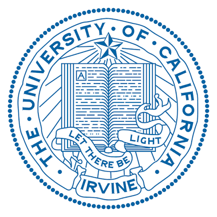UC Irvine